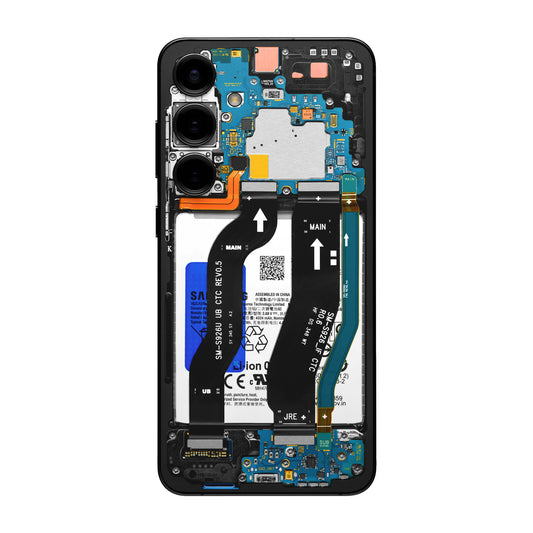 e51188ec-1d7b-46aa-88c7-0e0e5902227d