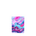 e54082ff-1804-4066-b19e-37e798392747