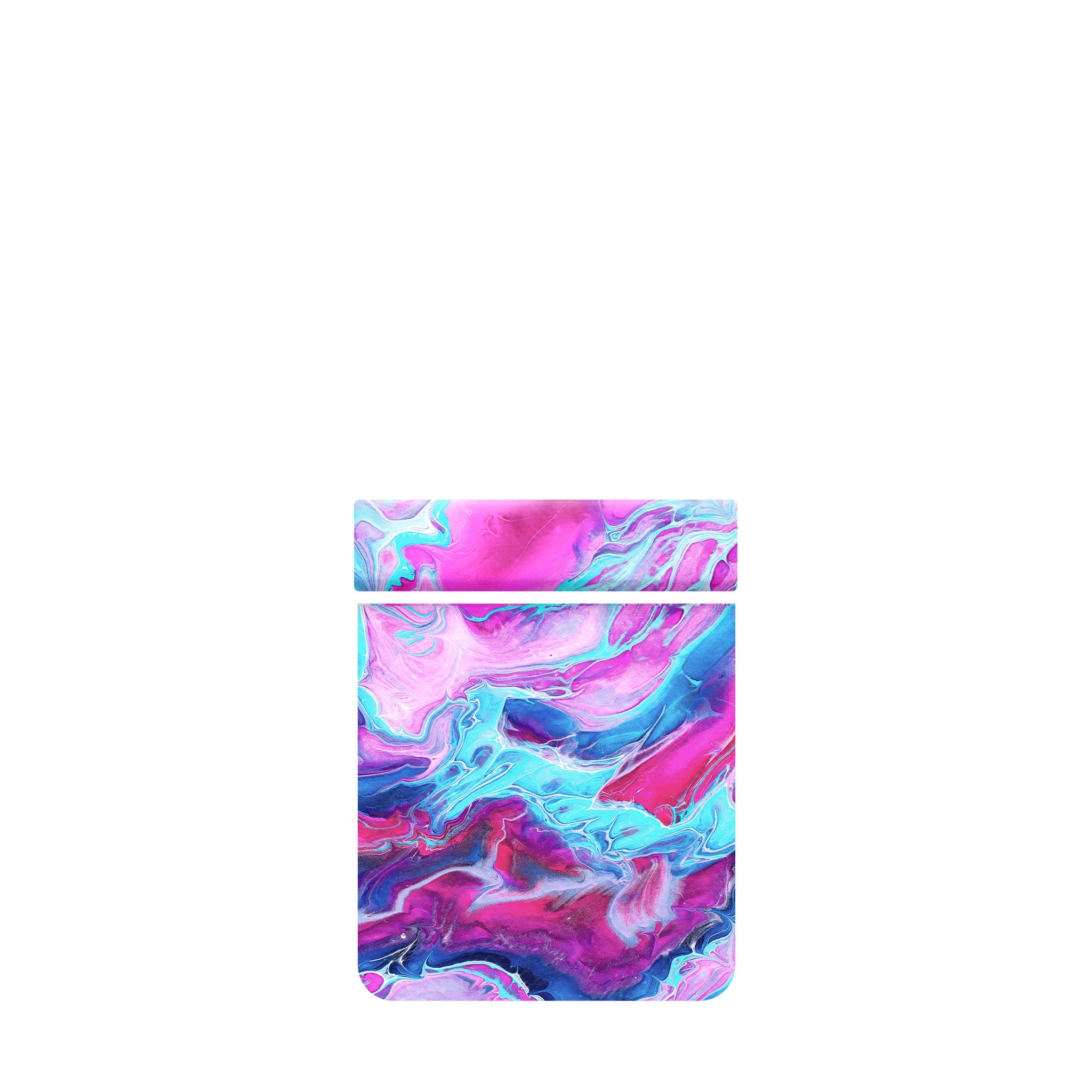 e54082ff-1804-4066-b19e-37e798392747