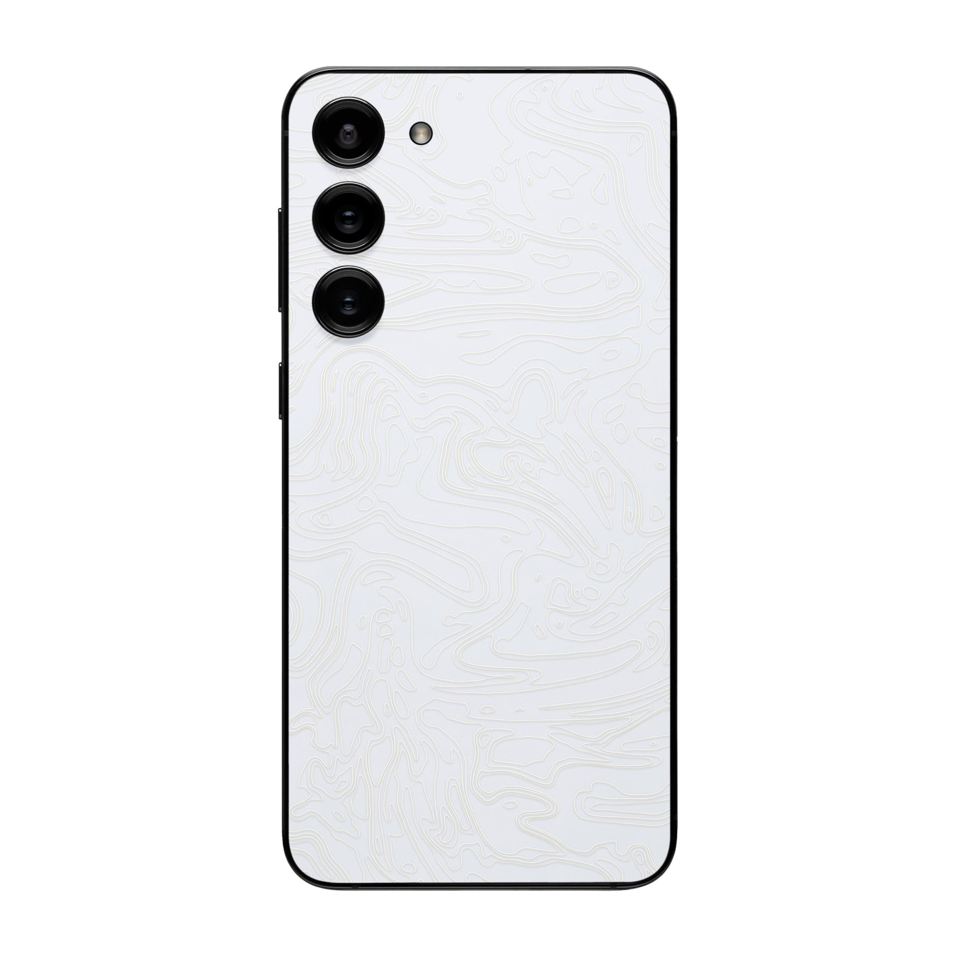 e559d5fa-fbf9-48d2-8fa1-fab0ae4d87cc