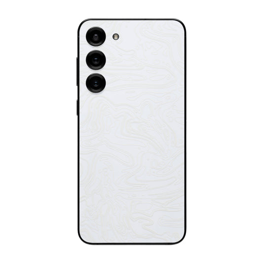 e559d5fa-fbf9-48d2-8fa1-fab0ae4d87cc