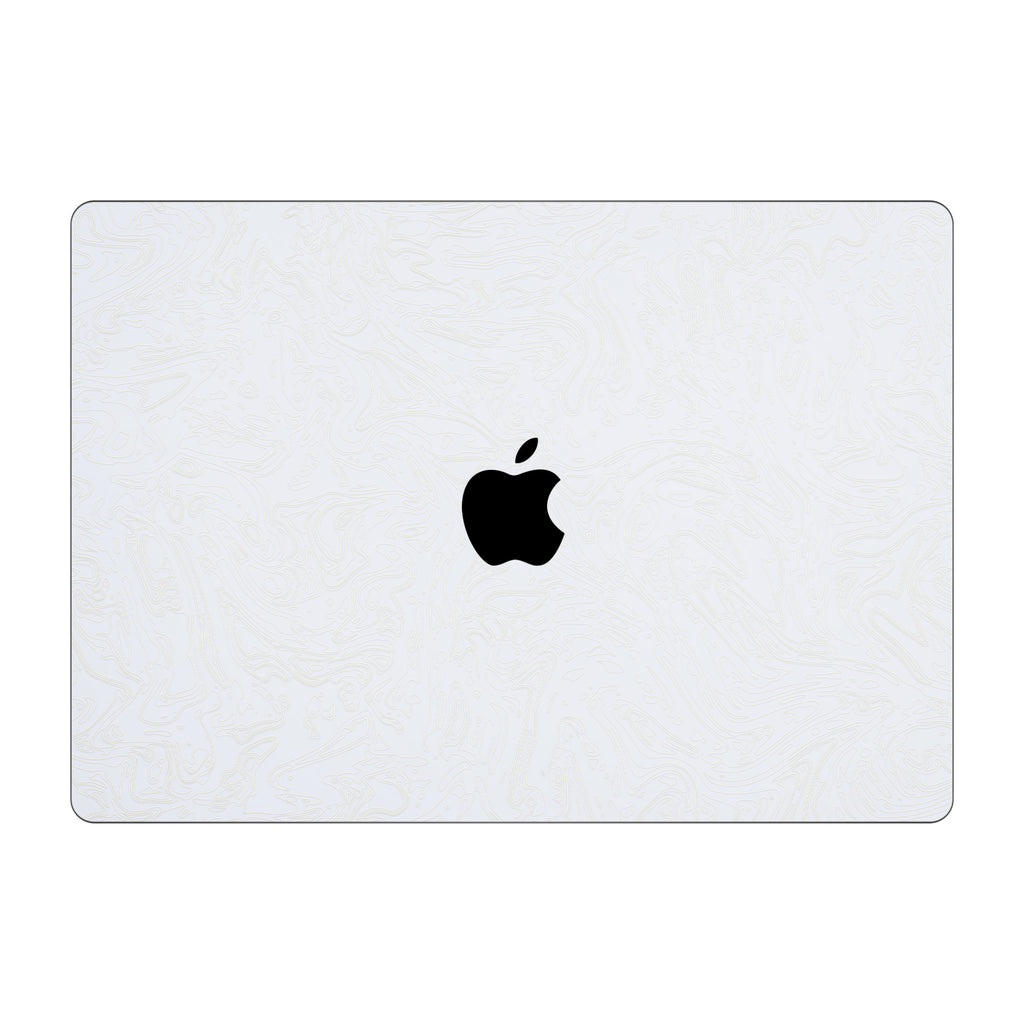 e5657a43-c1ce-4d5c-95bf-0496ffc191d5