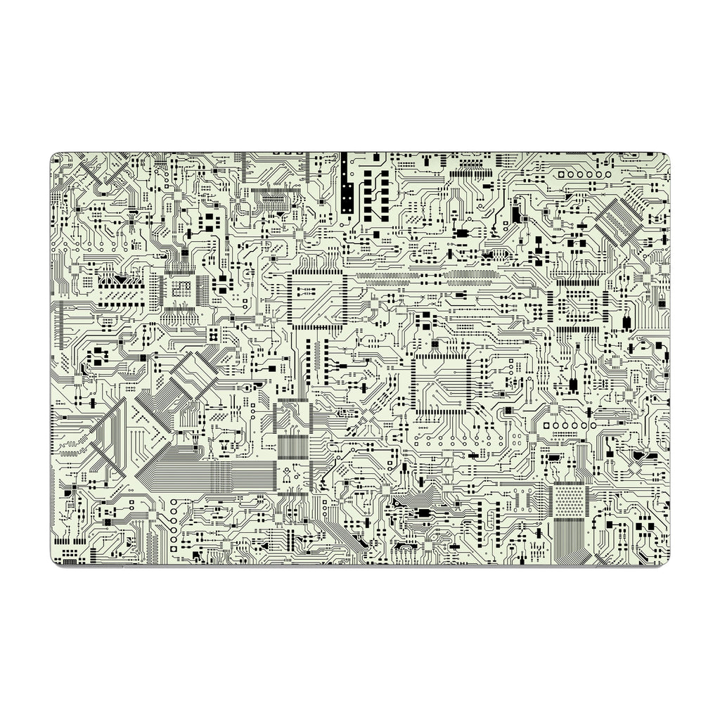 e56be14e-2ca5-4f56-a8e4-2428bcdf215b
