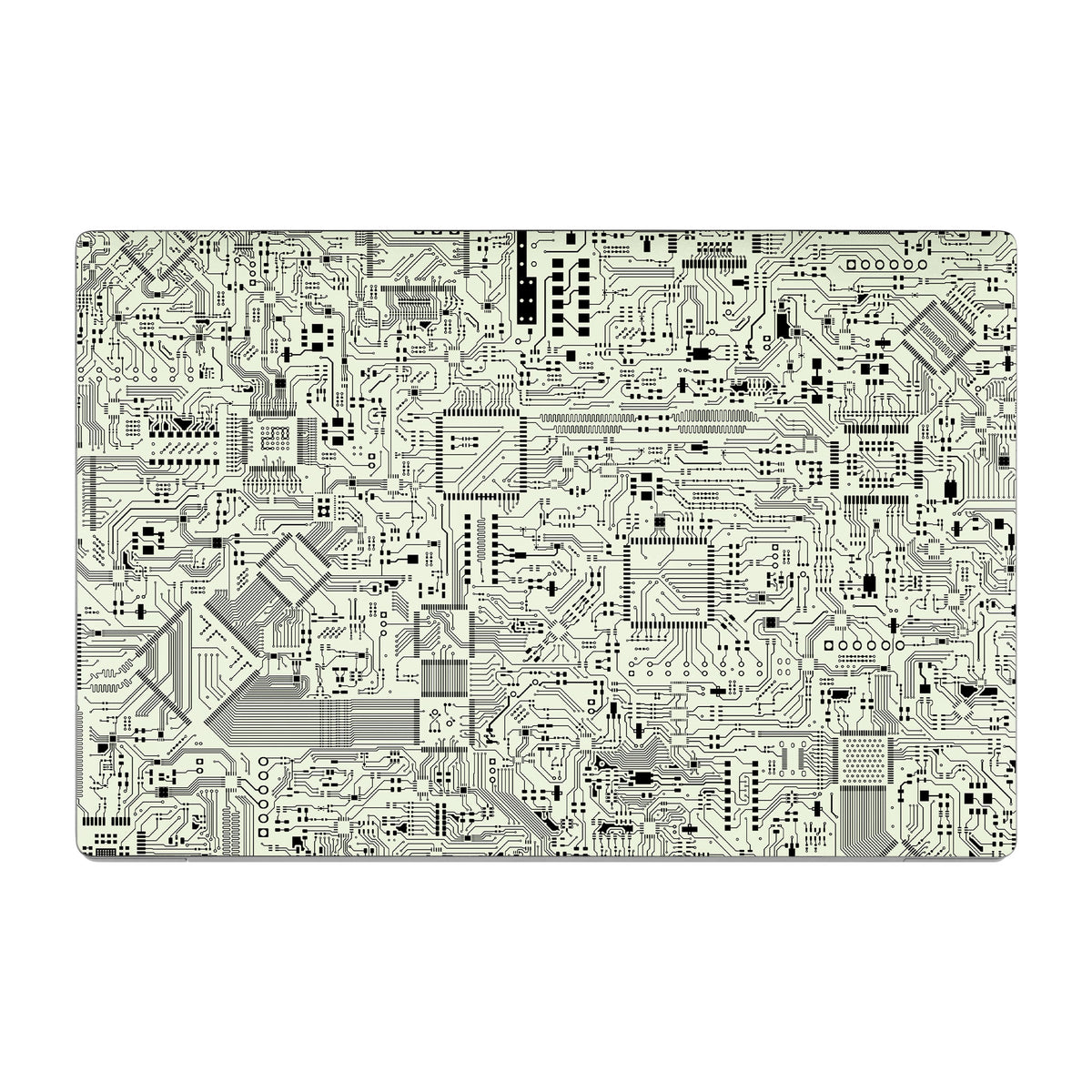 e56be14e-2ca5-4f56-a8e4-2428bcdf215b