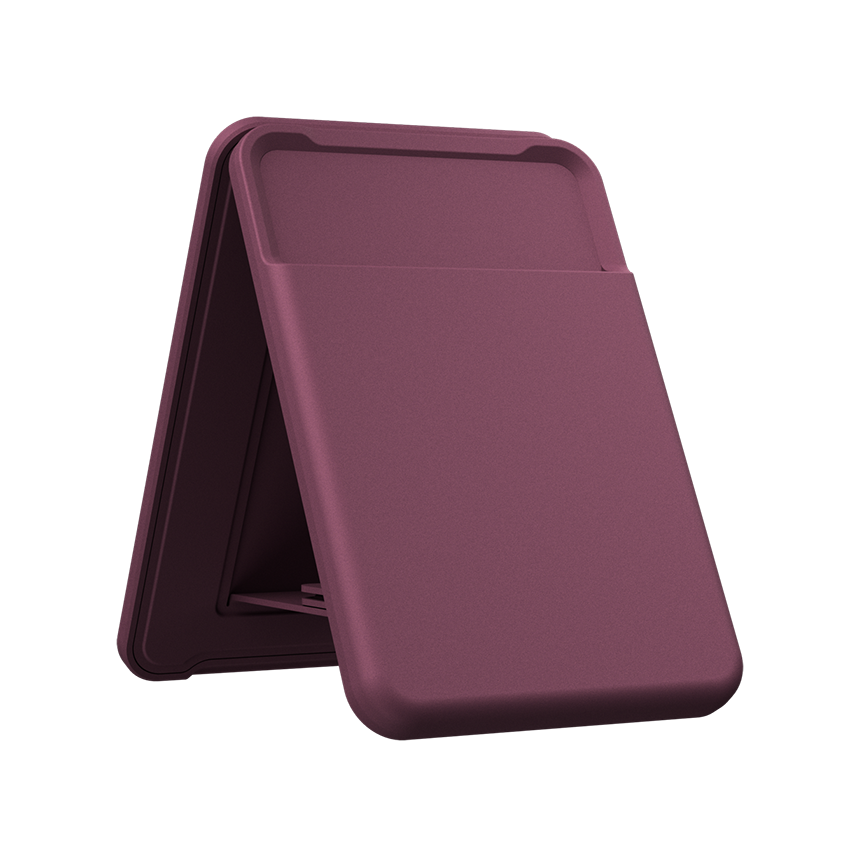 e59a97c3-5d8c-4a6b-b4ea-149b336d06fe