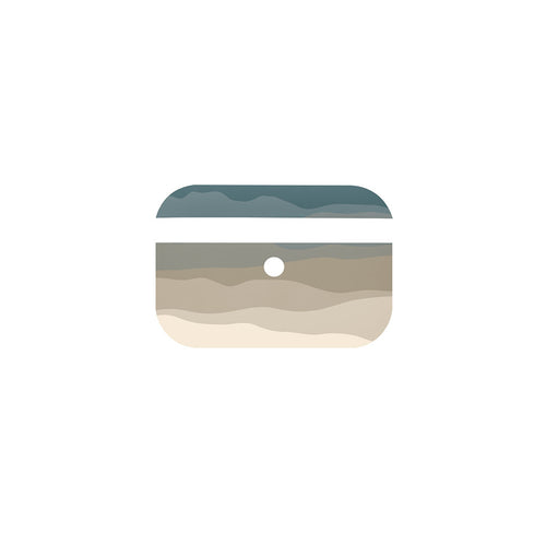 e5c6e2fc-6c03-4a56-a267-ed1f67ec647e