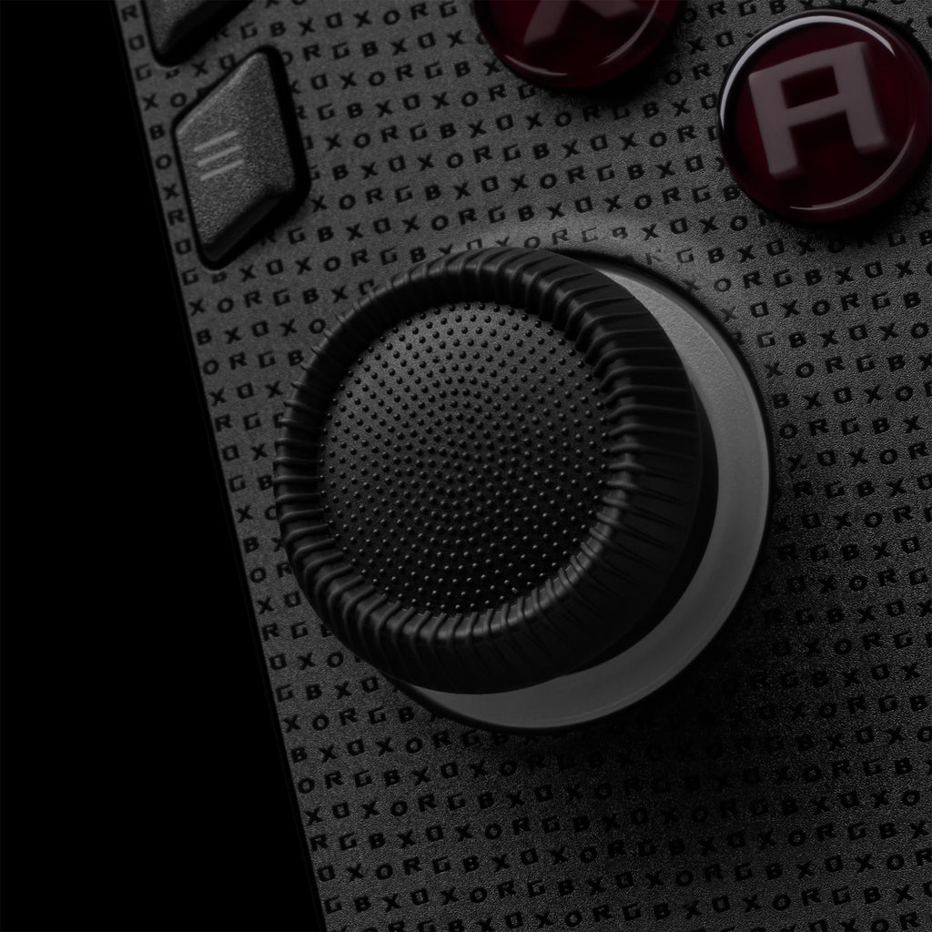 e5de0766-9eca-4c73-baf4-62571843259d