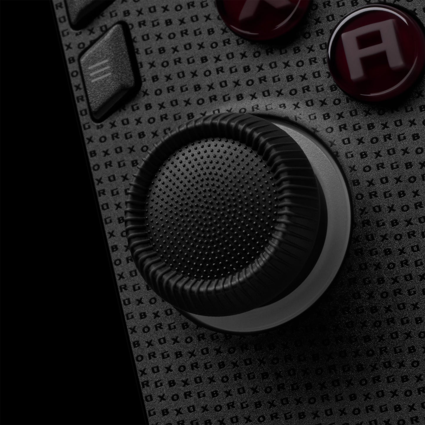 e5de0766-9eca-4c73-baf4-62571843259d