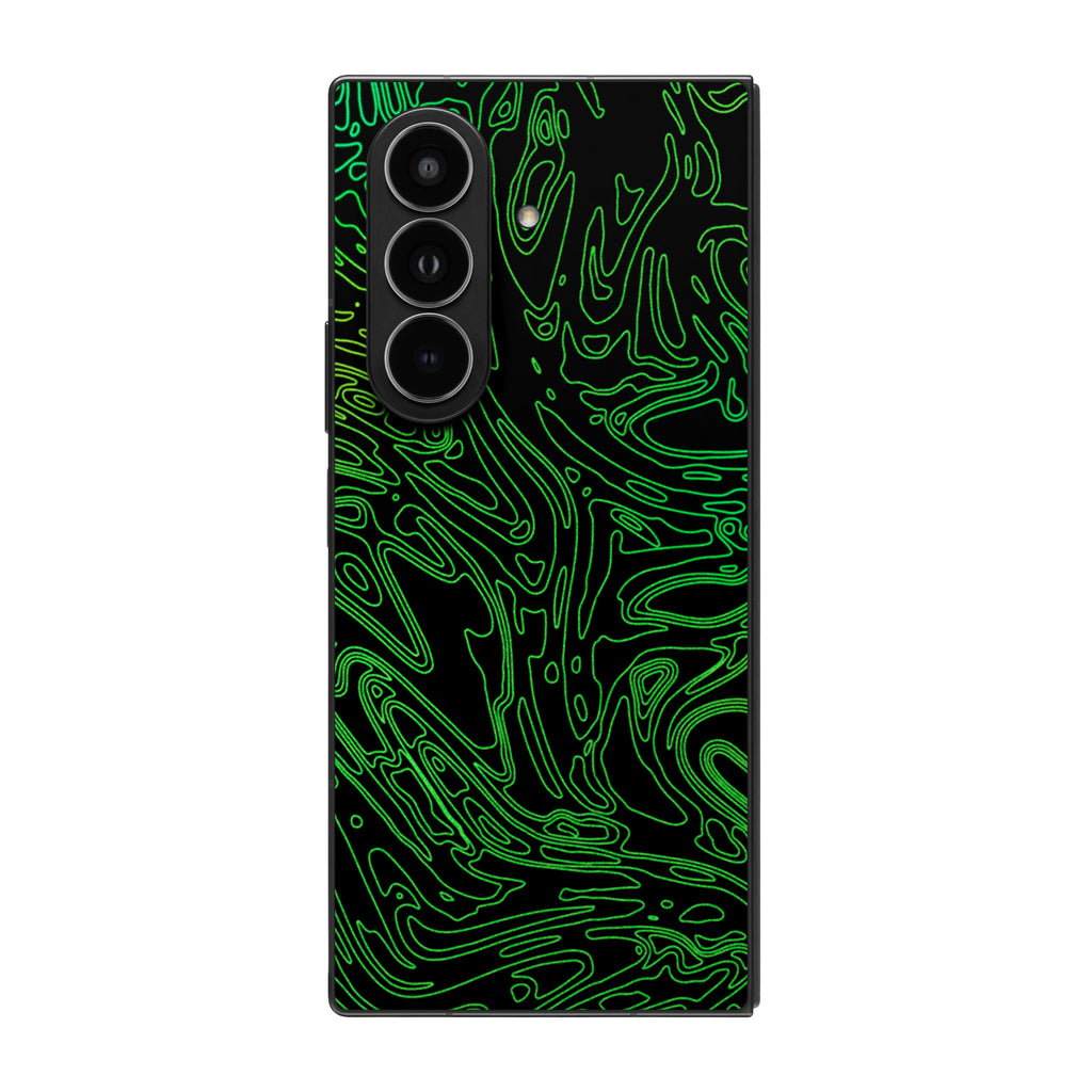 e613b03f-e490-46a9-9fe7-e83d42ccd9a5
