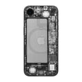 e63c689a-5de8-4778-a6cc-bed0f1035b35