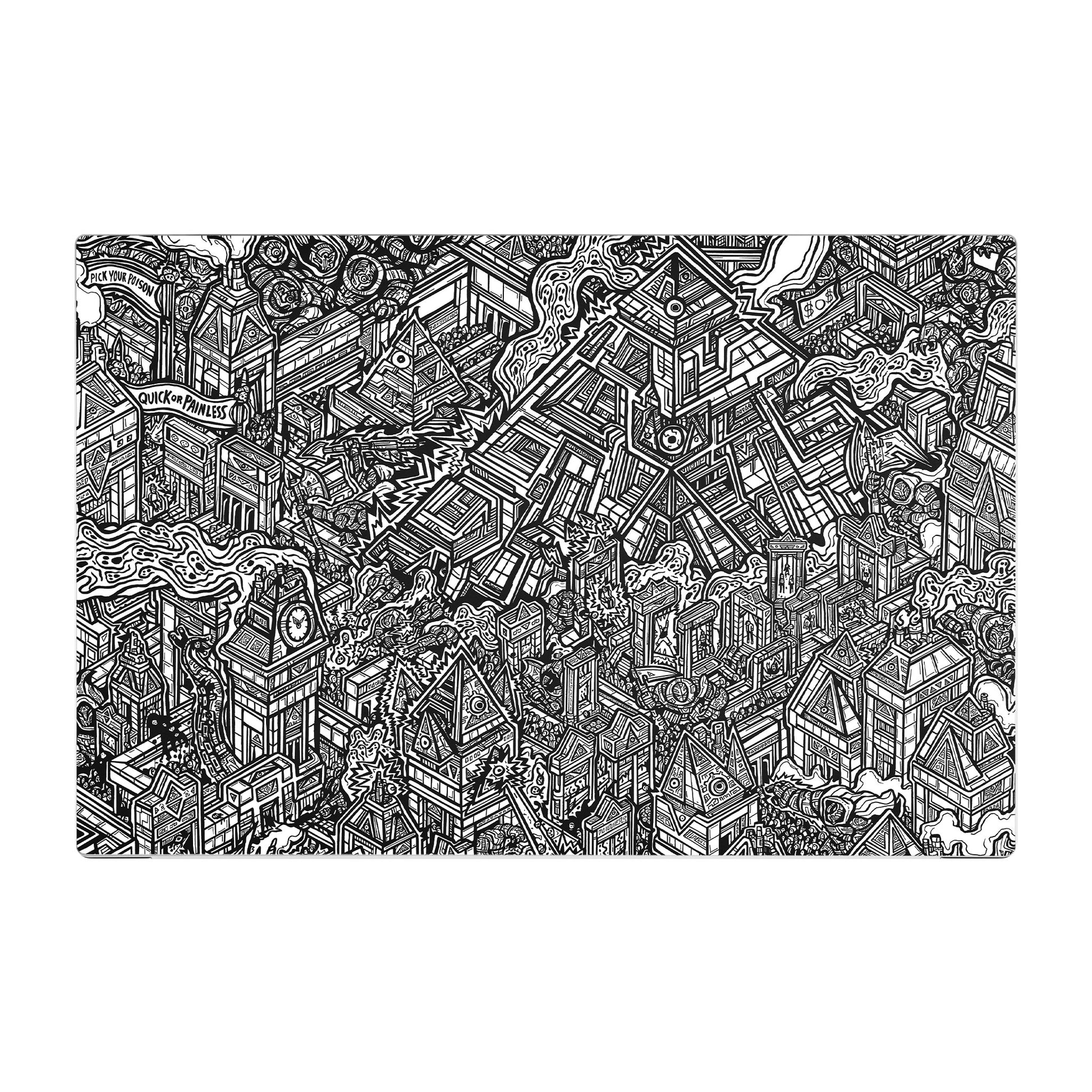 e64ed452-a933-4e92-80ca-c7d814b48713