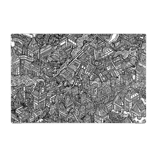 e64ed452-a933-4e92-80ca-c7d814b48713