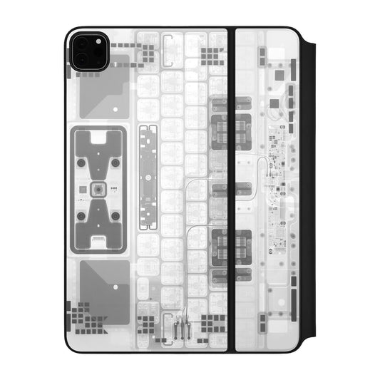 e66827e8-2f9c-4947-bed0-1aba235bf46c