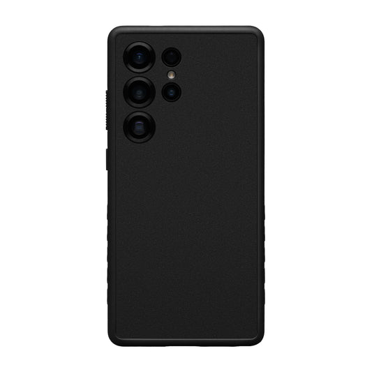 e6c7be68-60af-4cd0-98b4-ed4ae6f9672a