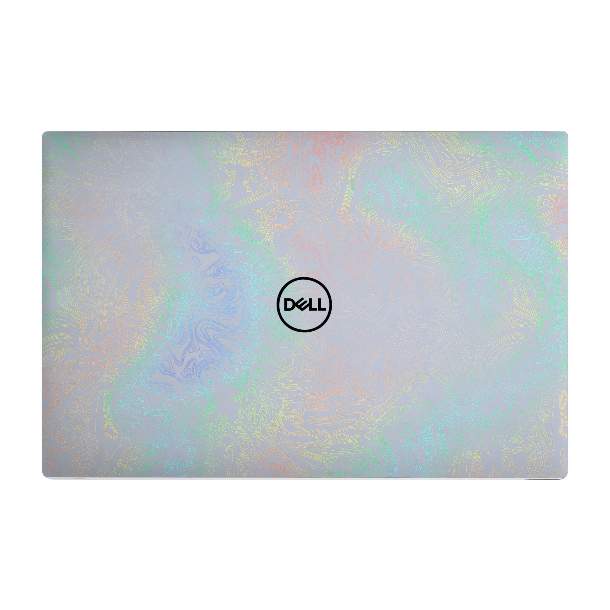 e6f5329e-7999-4daa-9571-c972347acac5