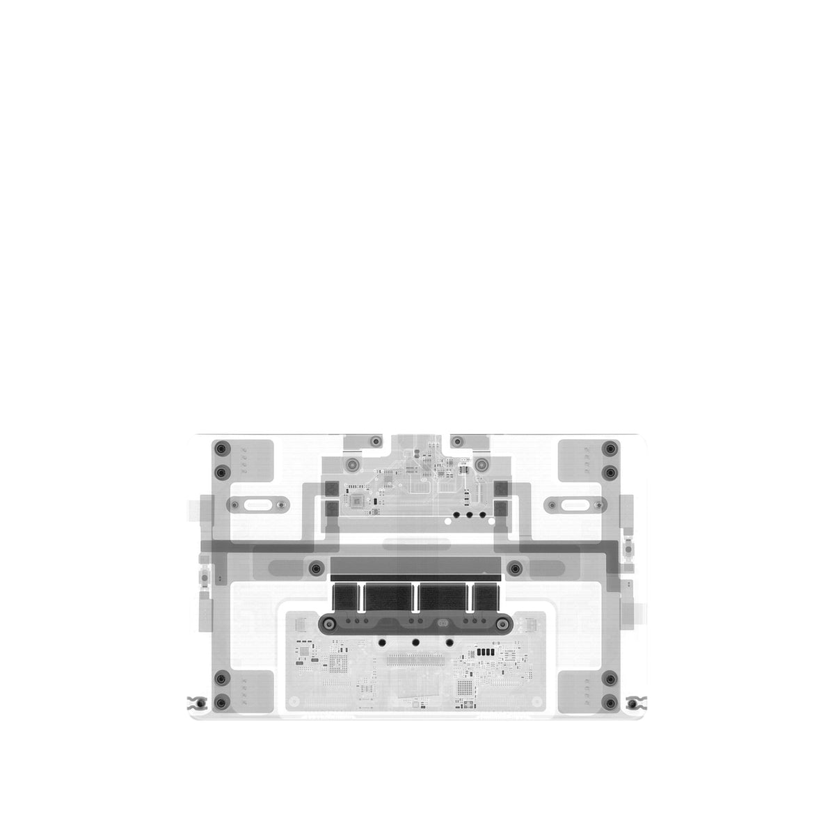 e6fbc043-5a62-4096-ac10-9a4f8c59f65b