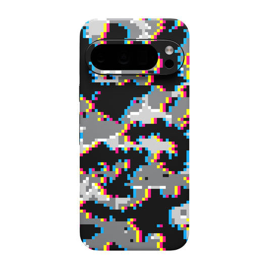 e73d324f-5bbd-4903-b763-337cdee0242f