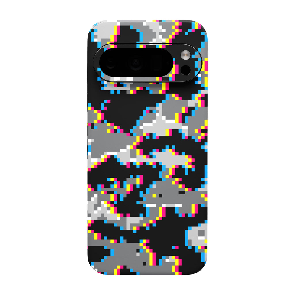 e73d324f-5bbd-4903-b763-337cdee0242f