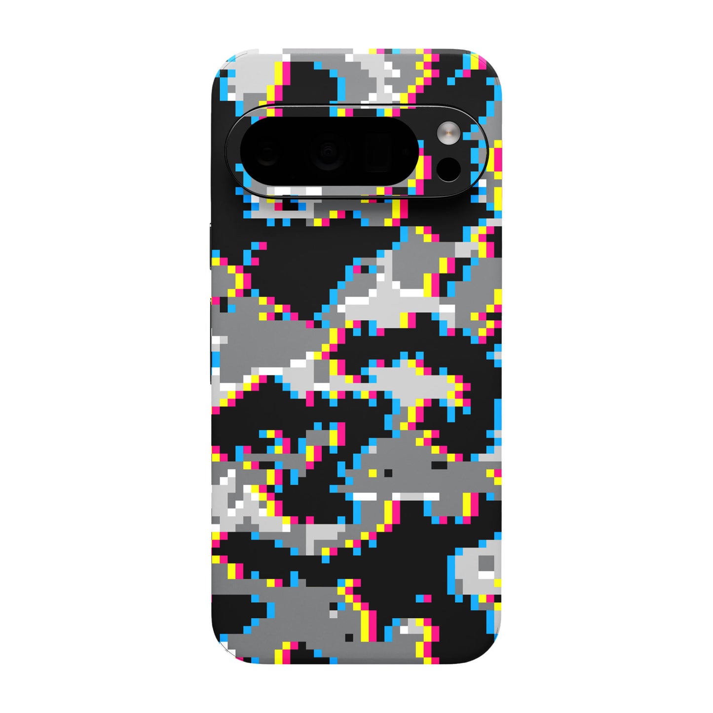 e73d324f-5bbd-4903-b763-337cdee0242f