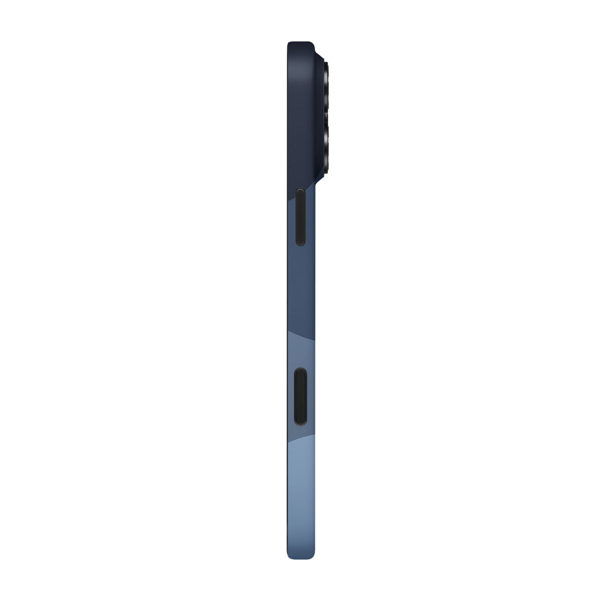 e7494ae0-8f50-4019-9f07-0d67360e912c