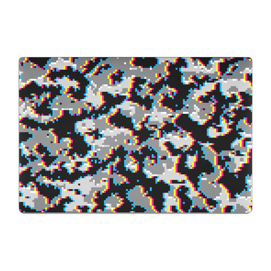 e76638d4-01c7-4de6-ba2b-37d62412d5a9