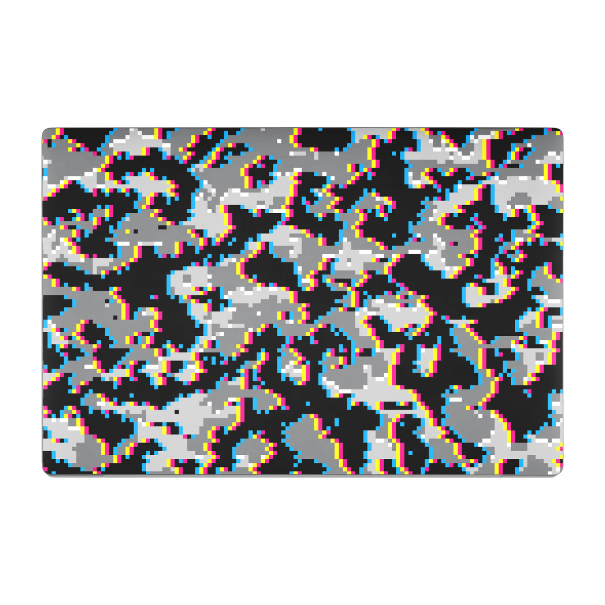 e76638d4-01c7-4de6-ba2b-37d62412d5a9