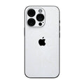 e76dac40-4dc6-42a0-82aa-aa596d876ed9