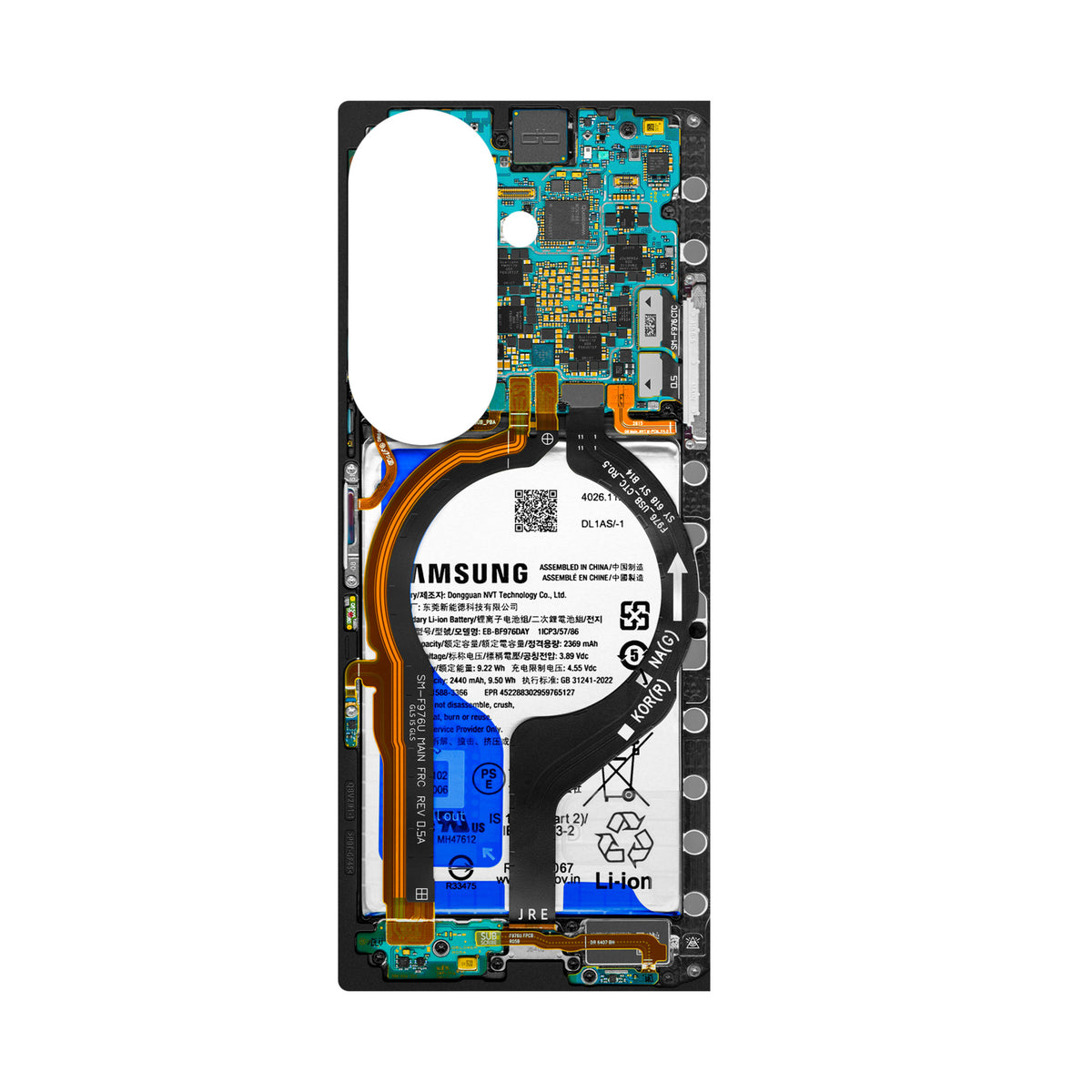 e78978ec-0c80-4e79-9cd5-f5b171fdc7c3
