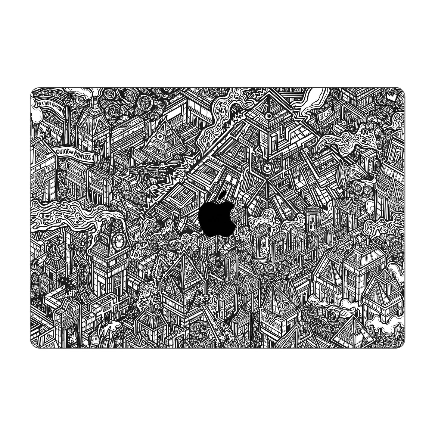 e79c1ad2-473d-4395-bf8f-f2813d38438a