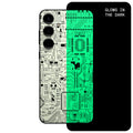 e7a8190e-ecbd-4cb7-a0c8-543e4977cbe0