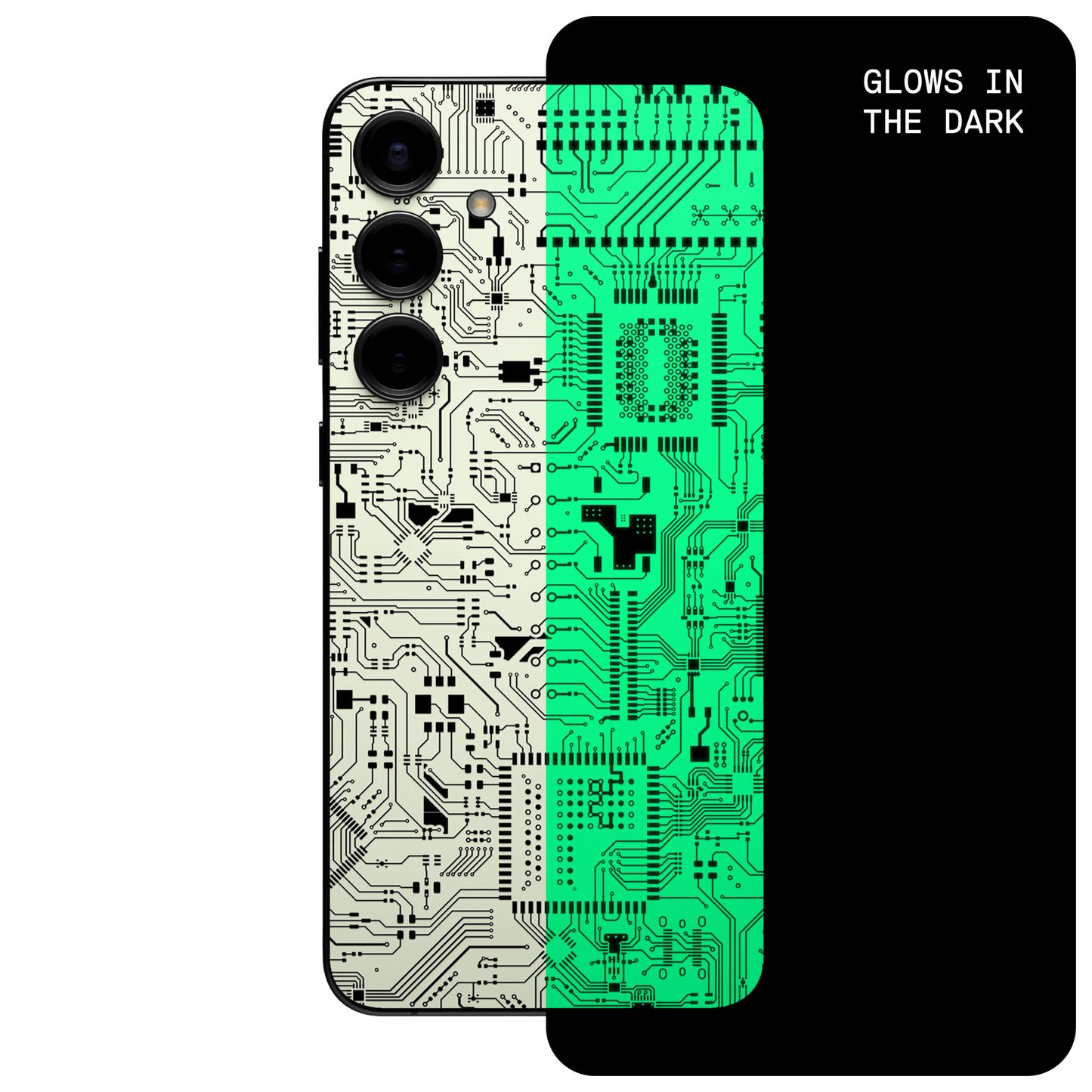e7a8190e-ecbd-4cb7-a0c8-543e4977cbe0