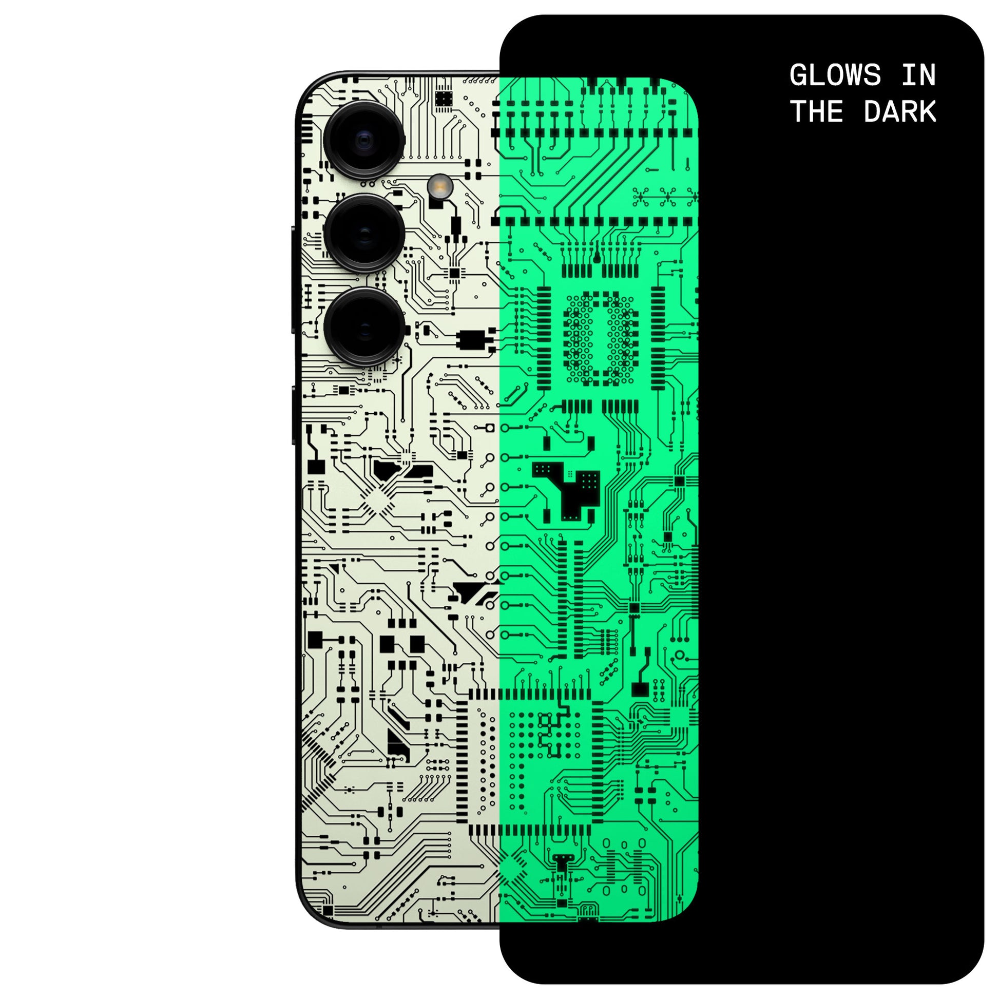 e7a8190e-ecbd-4cb7-a0c8-543e4977cbe0