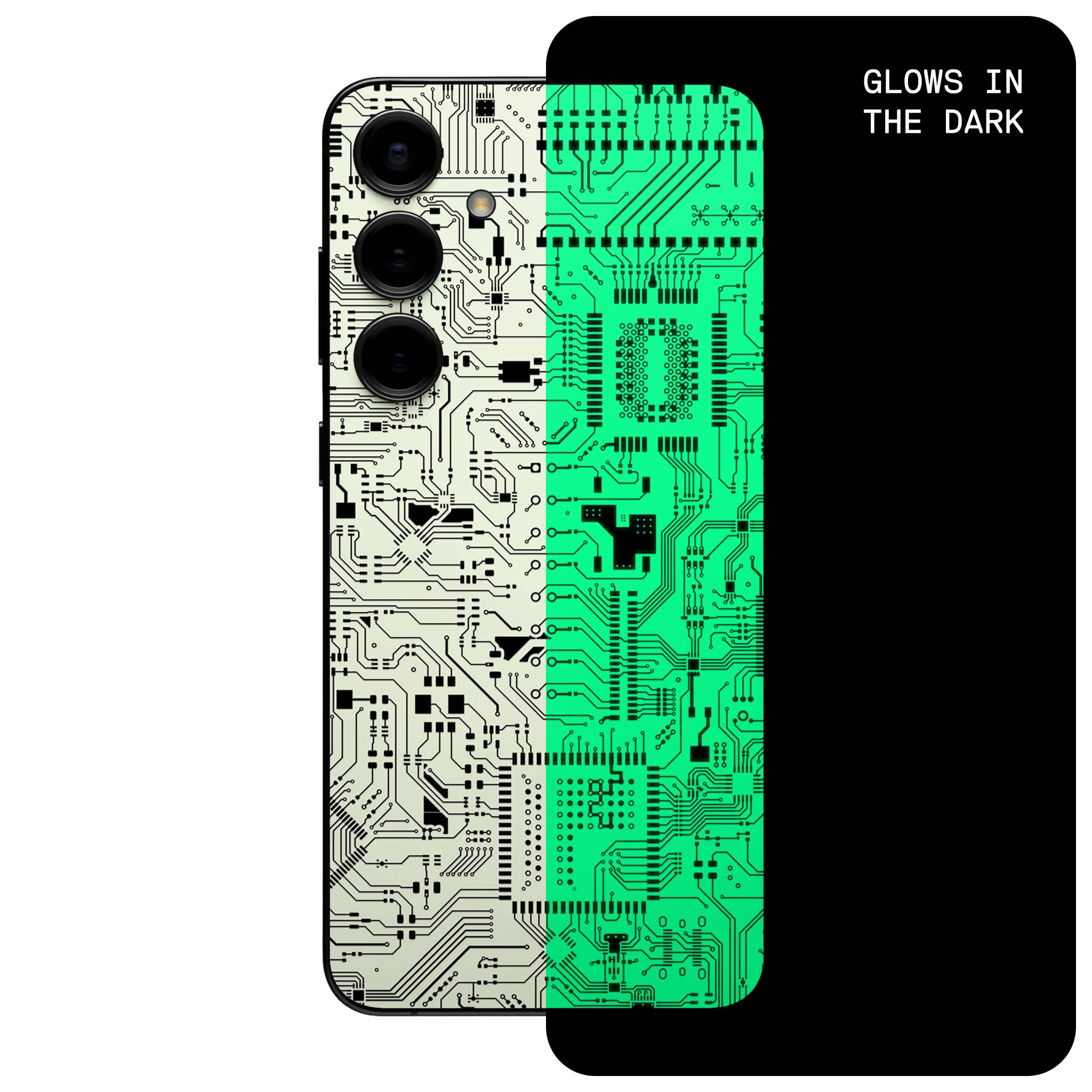 e7a8190e-ecbd-4cb7-a0c8-543e4977cbe0