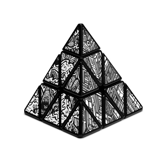 e7b6df6a-addf-4c56-8b73-65f183c6636d