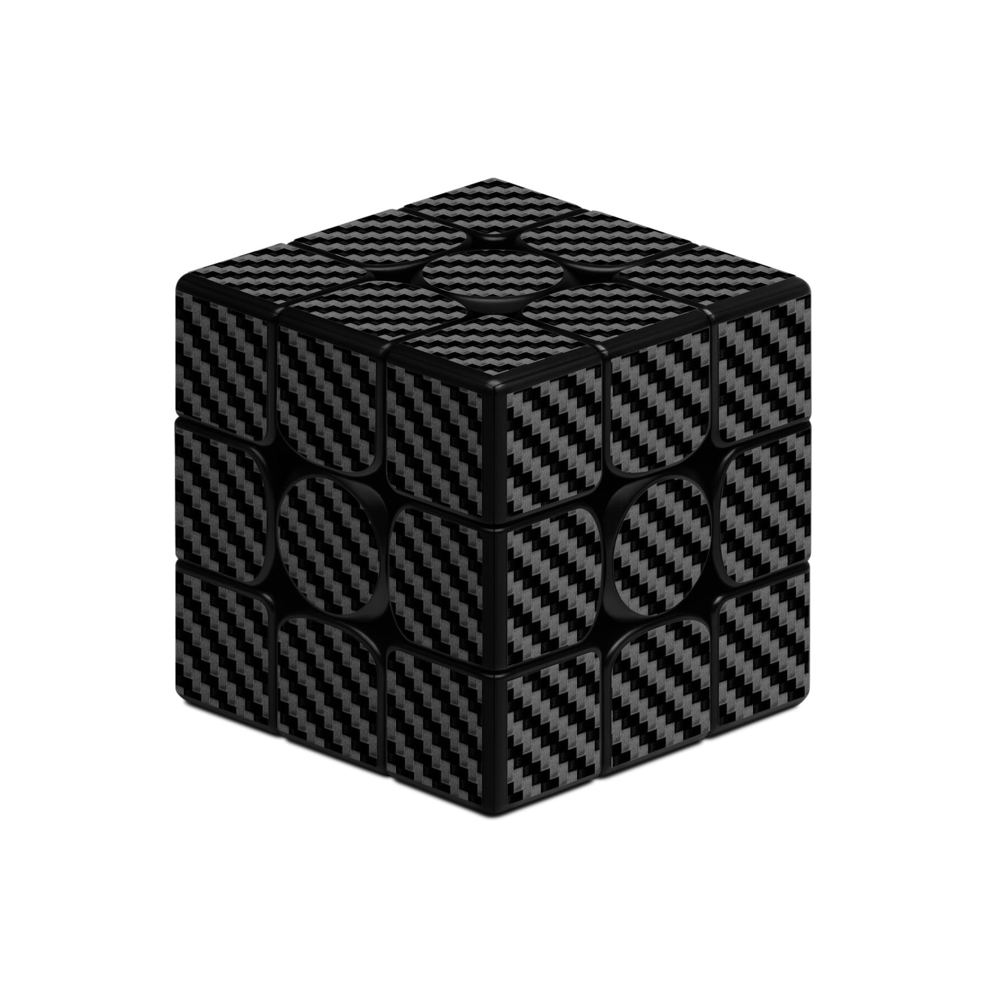 e7bf3ce0-712e-471b-b571-a2343470d4ce