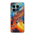 e8000dd6-604c-4bcf-a582-0089b8de52bd