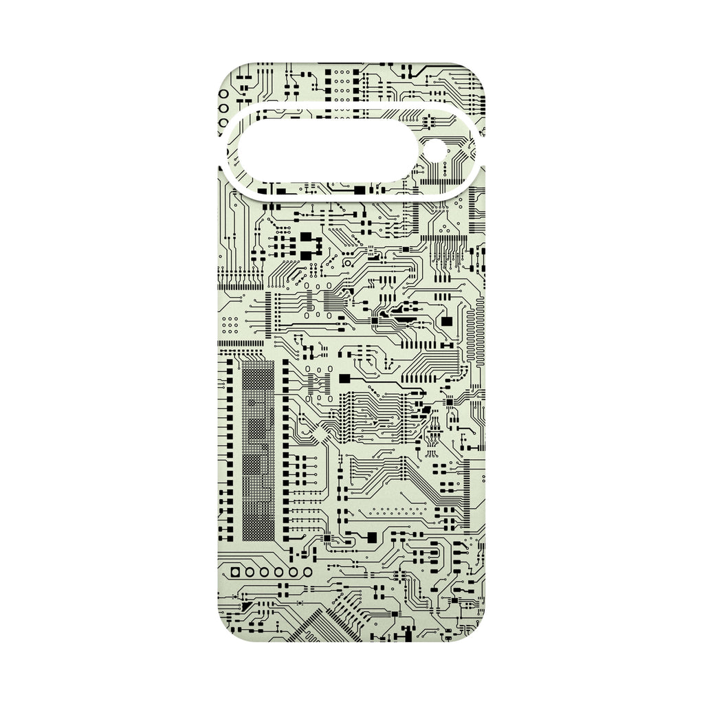 e824d12e-35a7-4d7c-b6de-c48de9908519
