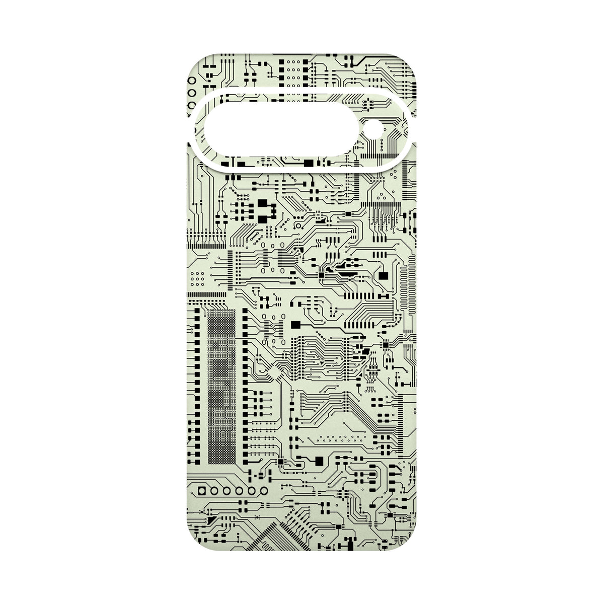 e824d12e-35a7-4d7c-b6de-c48de9908519