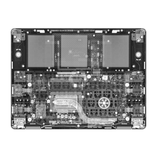 e855541e-a462-42fb-924f-9fbffc125bf6