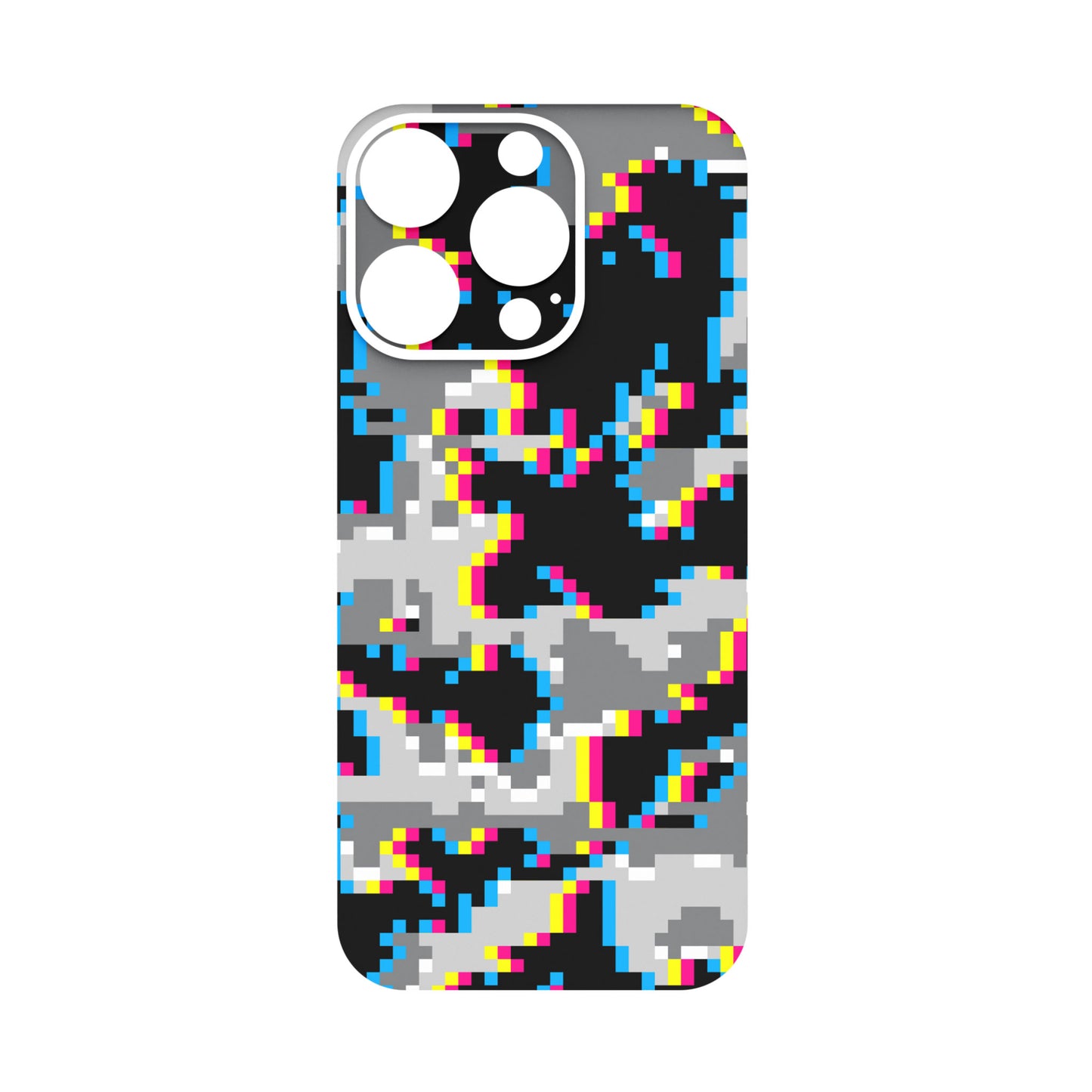 e89c2e6b-45c2-4ce9-b675-2267cc5048ab