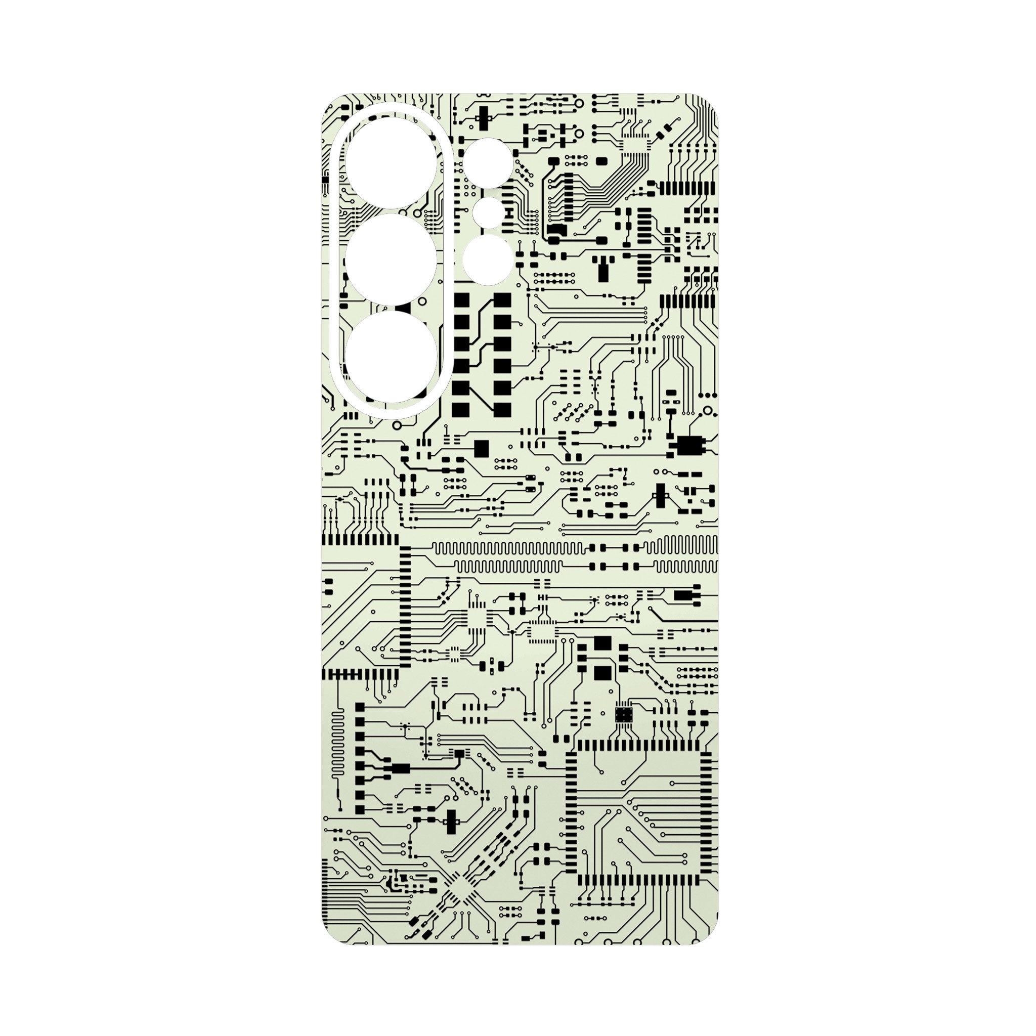 e89d1393-8a2f-4a75-83f8-0b281fd5aaa5