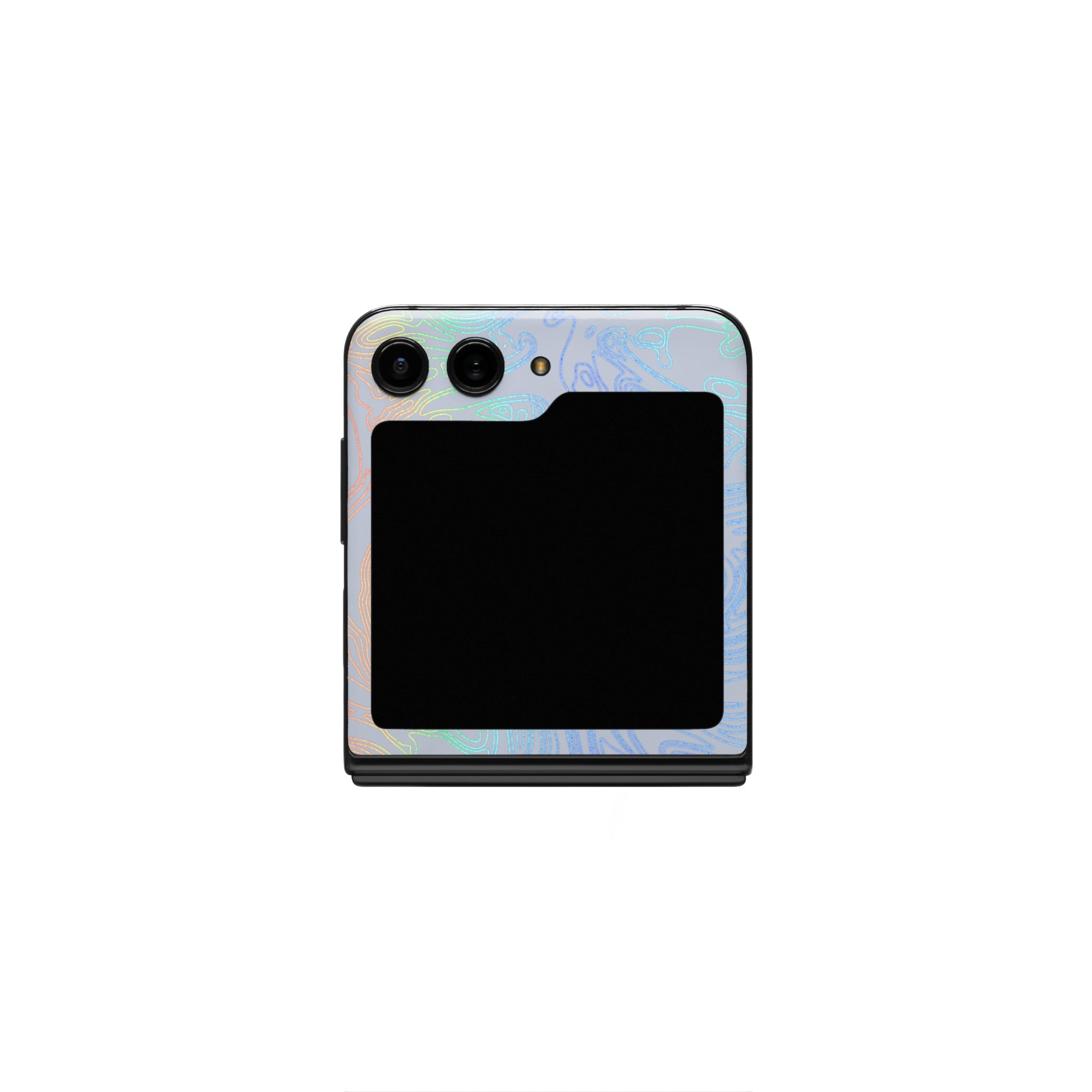e8ad8db5-64f1-4b0f-b580-4025a82ac320