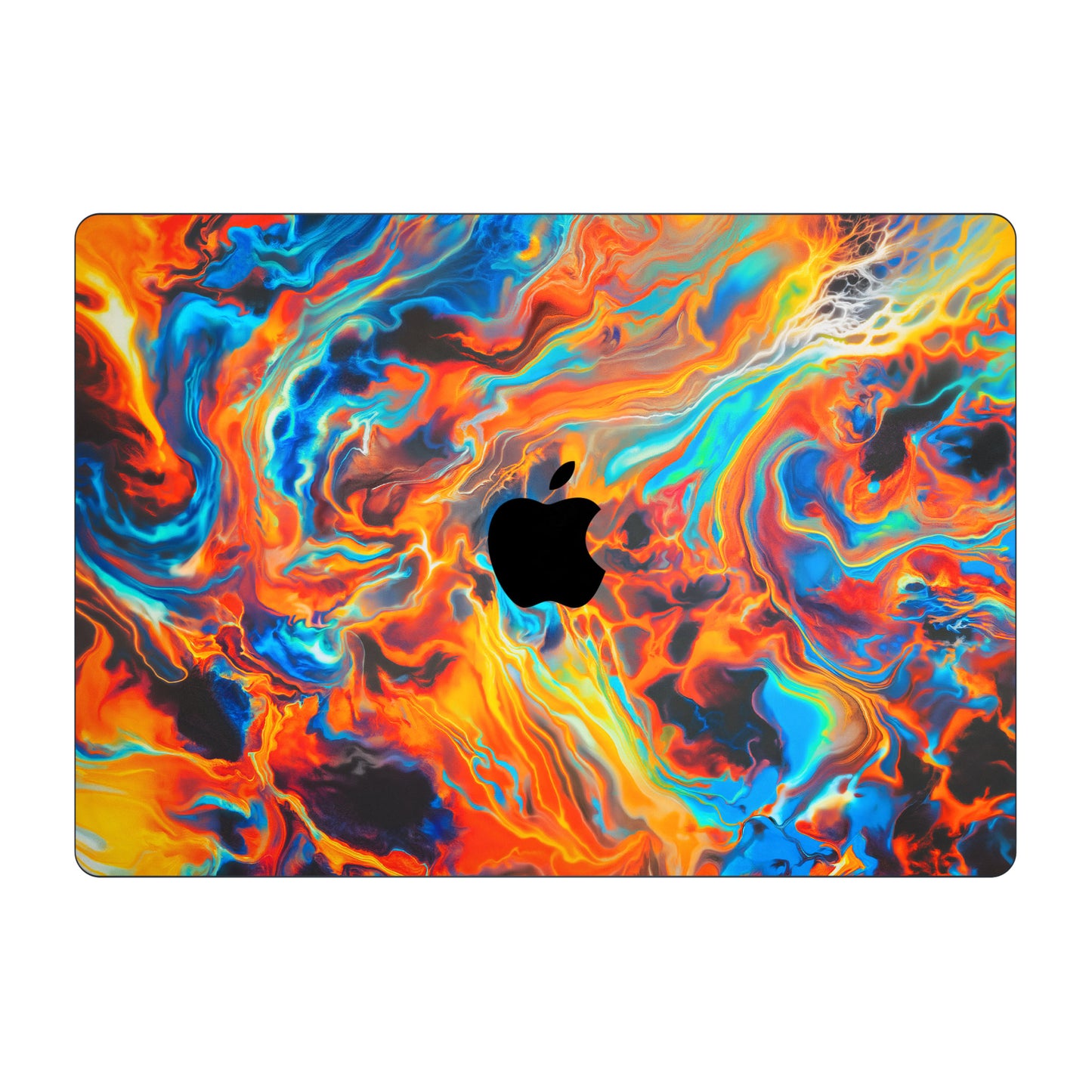 e8d2223c-06e6-4bbc-b669-e37d2c5d58e6