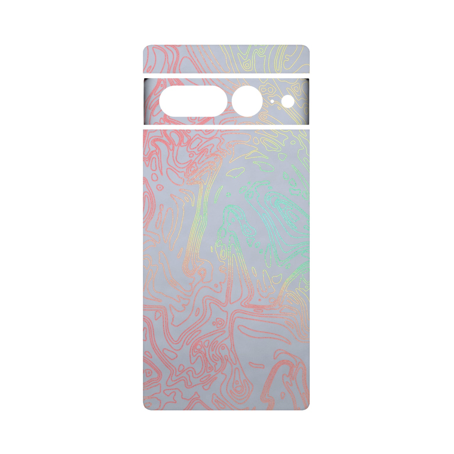 e8d5e0c9-69ce-4e78-acbf-63c7358d2c59