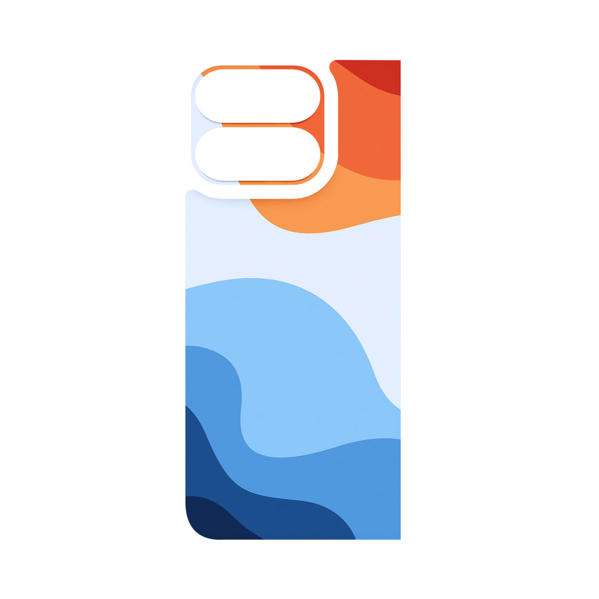 e92b6b3e-8566-4d47-8edb-c84602d0f3d9
