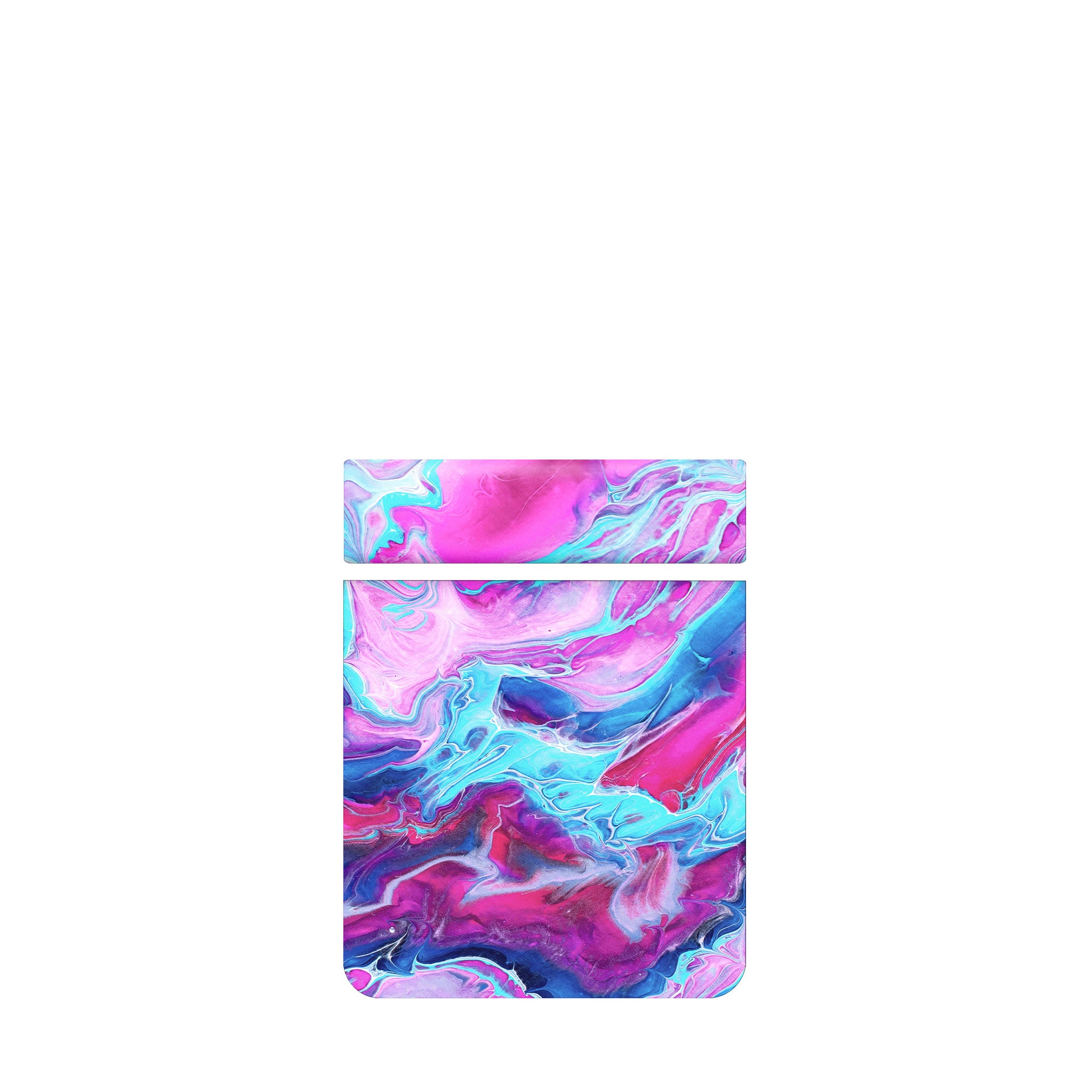 e96c97e2-ea71-453a-a811-b590436deae8