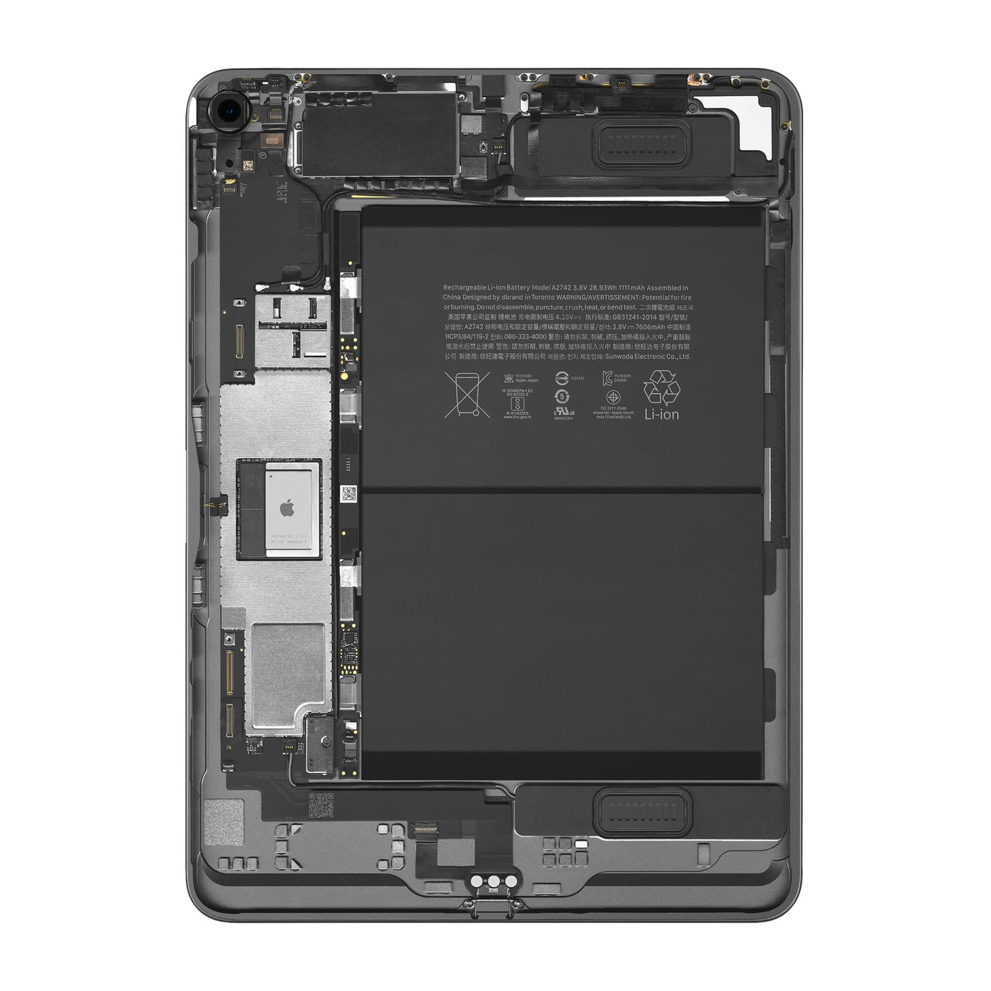 e96dab13-7f36-4899-abeb-e0c0404cea04