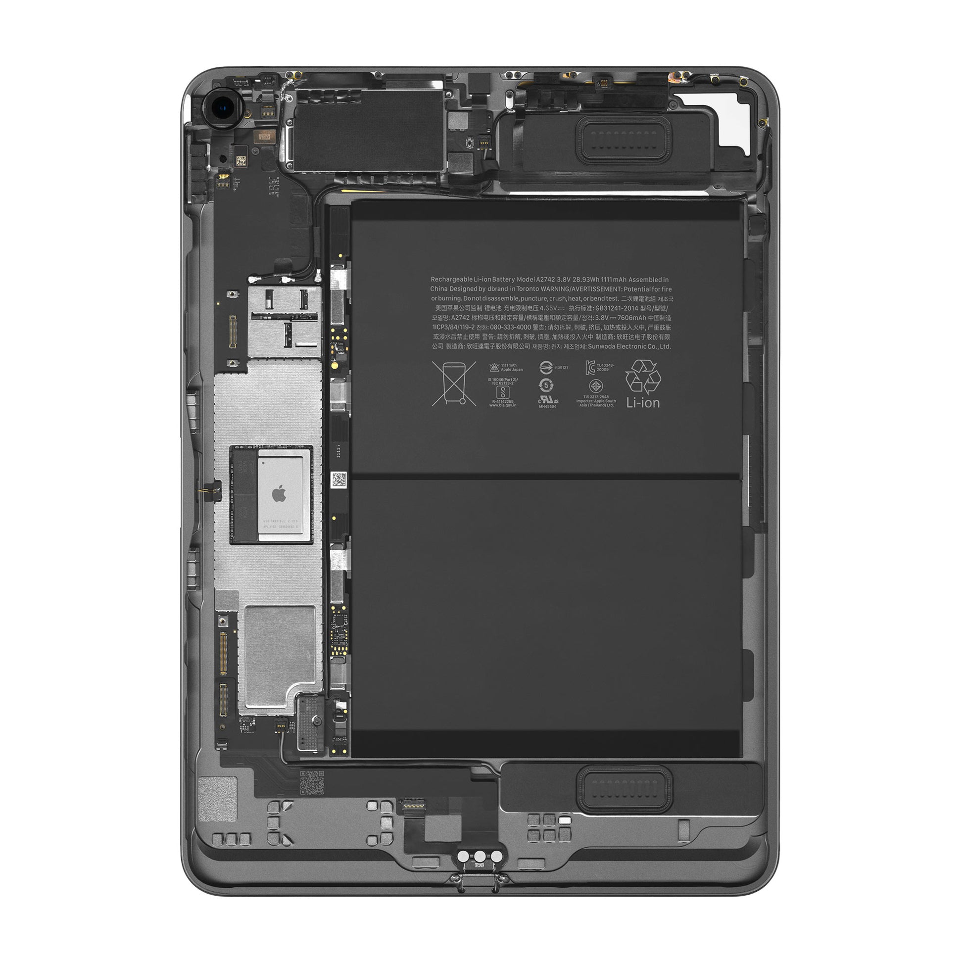 e96dab13-7f36-4899-abeb-e0c0404cea04
