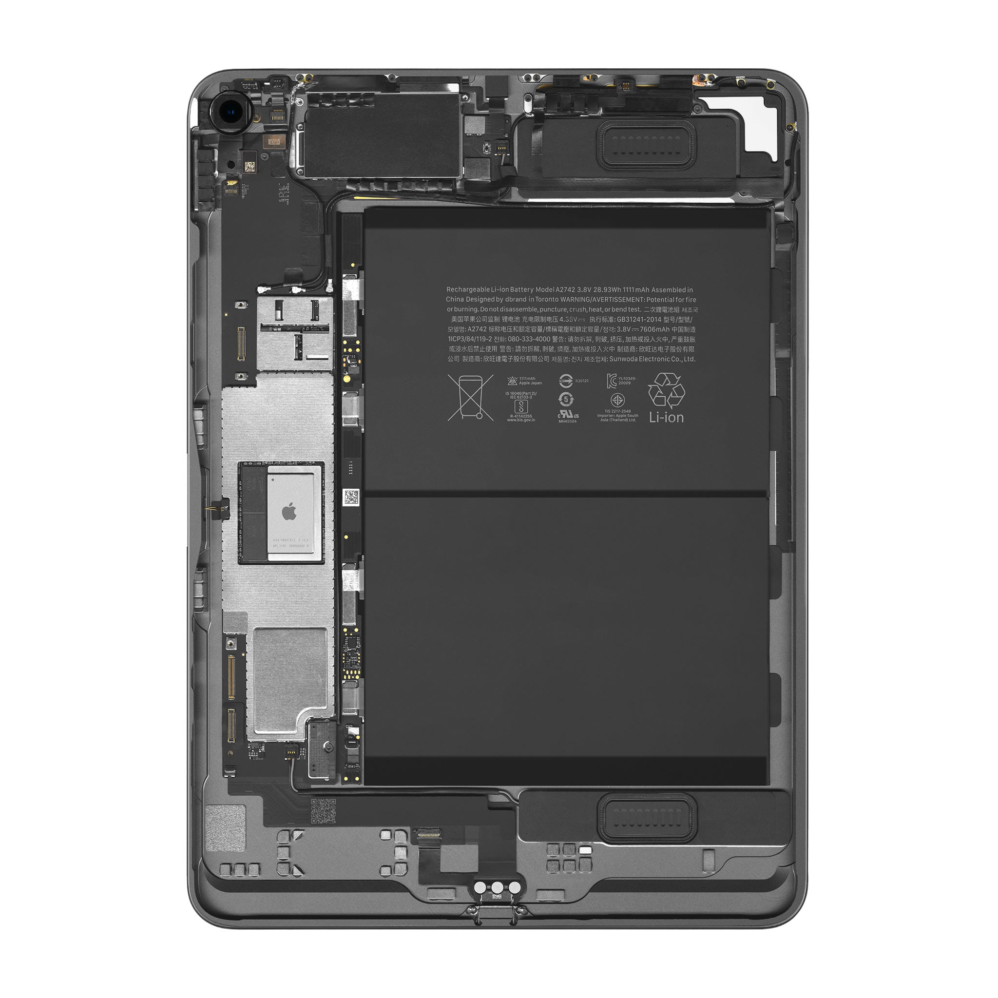 e96dab13-7f36-4899-abeb-e0c0404cea04