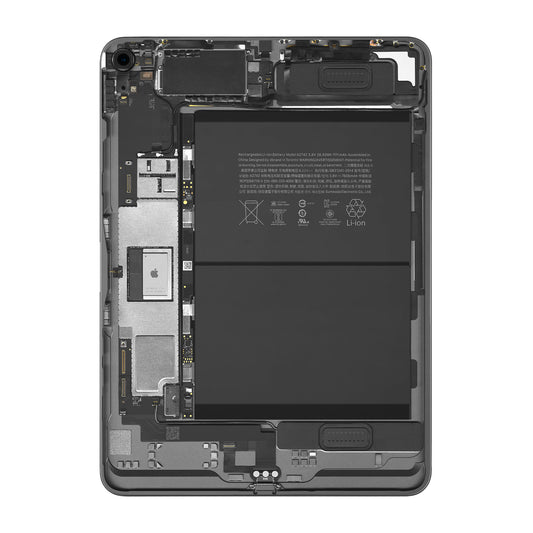 e96dab13-7f36-4899-abeb-e0c0404cea04